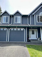 794 Windsong Place
