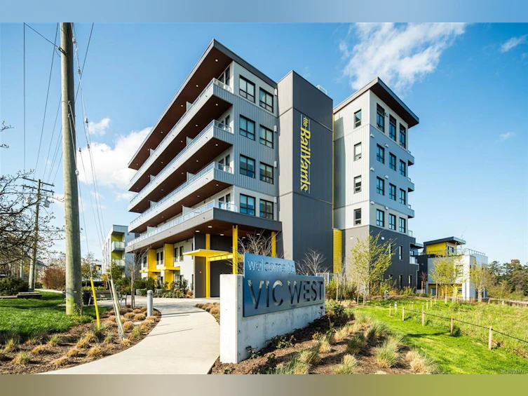 102-757 Tyee Road, Victoria, BC, V9A 0J6 - 6