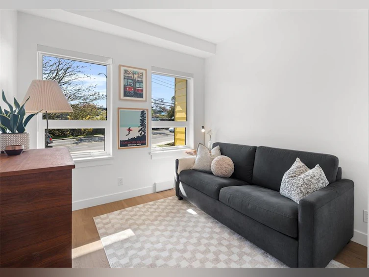 102-757 Tyee Road, Victoria, BC, V9A 0J6 - 24