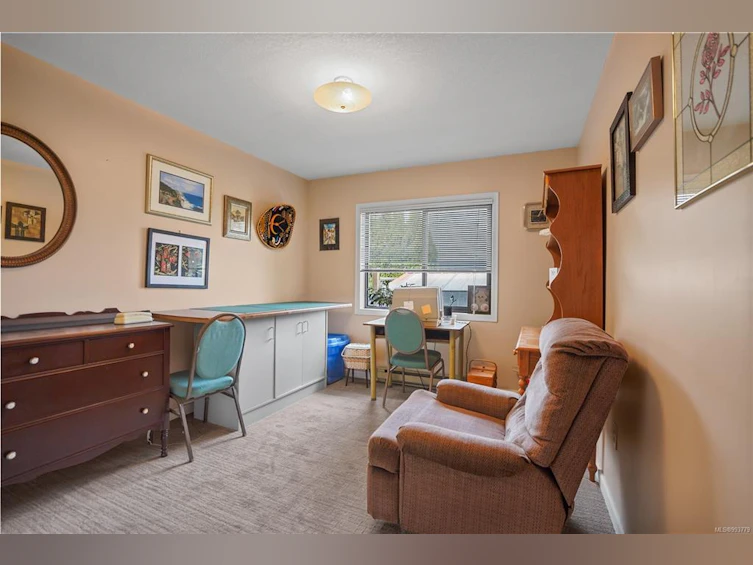 4991 Del Monte Avenue, Saanich, BC, V8Y 3A4 - 16