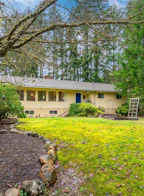 5592 Maebelle Road