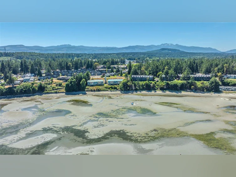 31-1165 Resort Drive, Parksville, BC, V9P 2E2 - 51