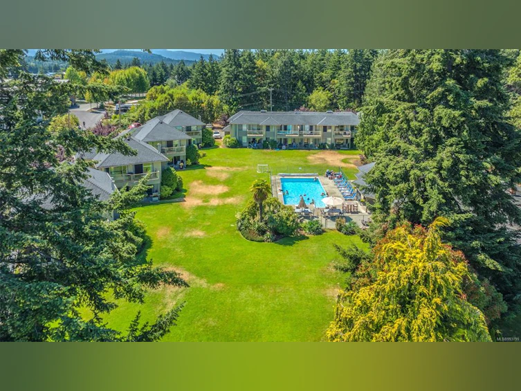 31-1165 Resort Drive, Parksville, BC, V9P 2E2 - 52
