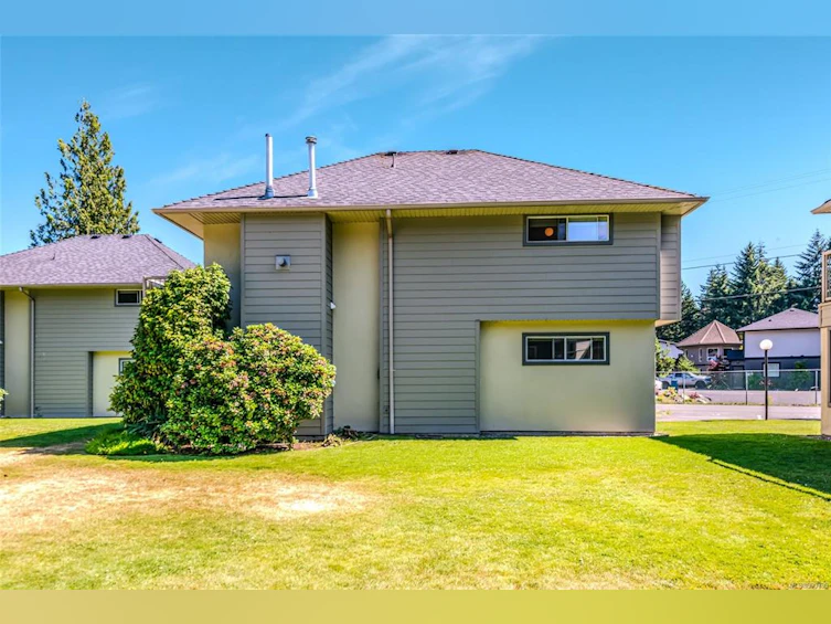 31-1165 Resort Drive, Parksville, BC, V9P 2E2 - 35