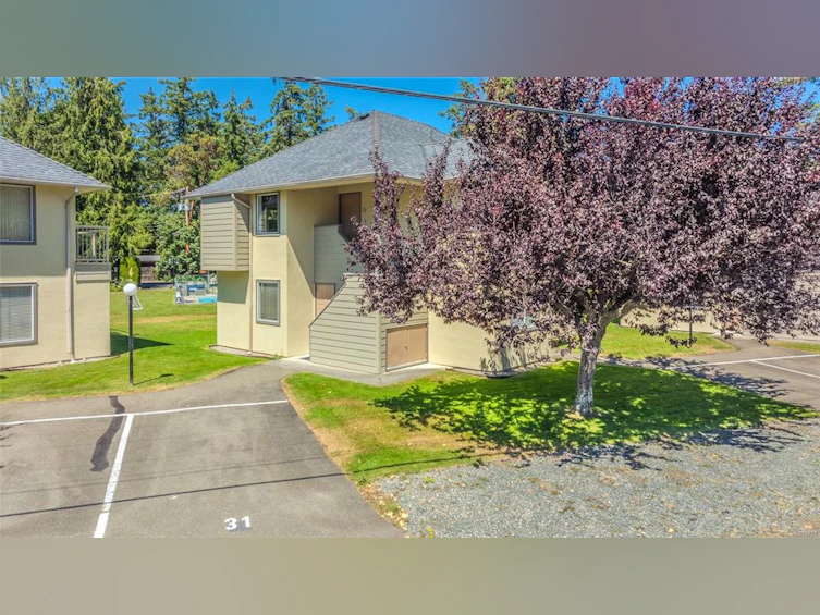 31-1165 Resort Drive, Parksville, BC, V9P 2E2 - 40