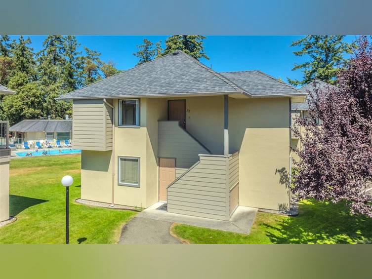 31-1165 Resort Drive, Parksville, BC, V9P 2E2 - 42