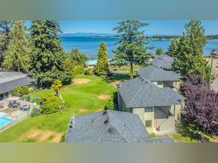 31-1165 Resort Drive, Parksville, BC, V9P 2E2 - 43