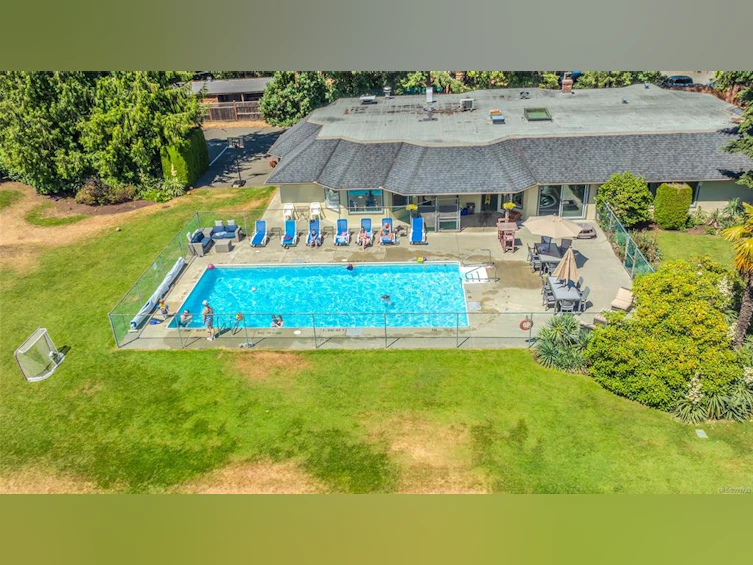 31-1165 Resort Drive, Parksville, BC, V9P 2E2 - 44