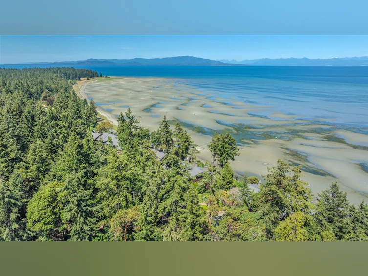 31-1165 Resort Drive, Parksville, BC, V9P 2E2 - 46