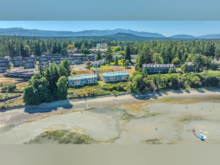 31-1165 Resort Drive, Parksville, BC, V9P 2E2 - 50