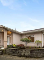 5965 Blairmore Place