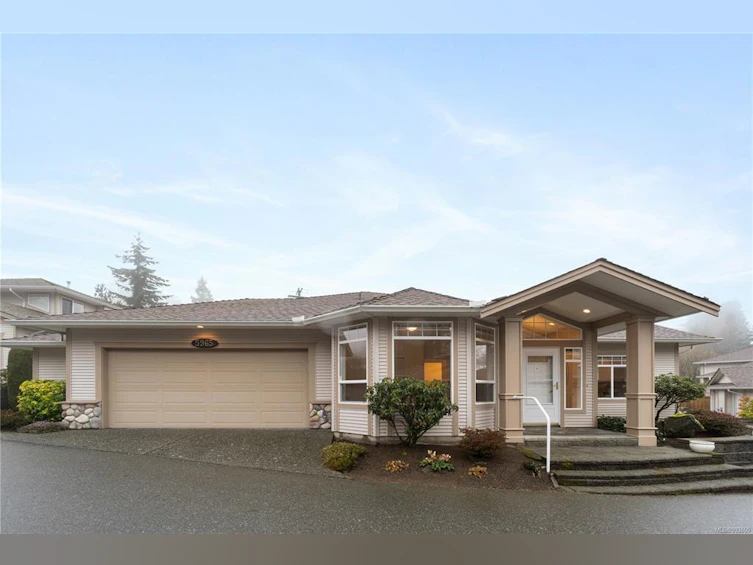 5965 Blairmore Place, Nanaimo, BC, V9T 6P6 - 3