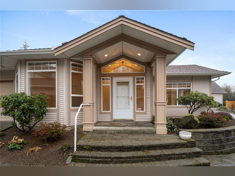 5965 Blairmore Place, Nanaimo, BC, V9T 6P6 - 6