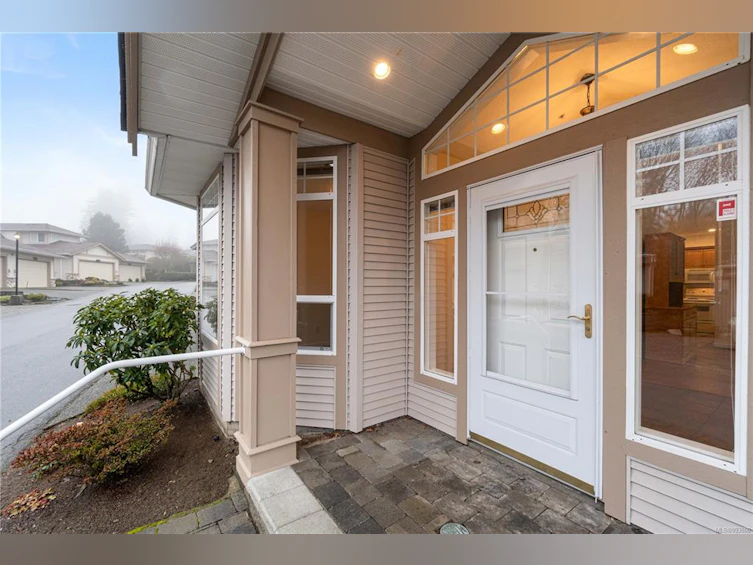 5965 Blairmore Place, Nanaimo, BC, V9T 6P6 - 7