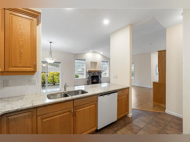 5965 Blairmore Place, Nanaimo, BC, V9T 6P6 - 14