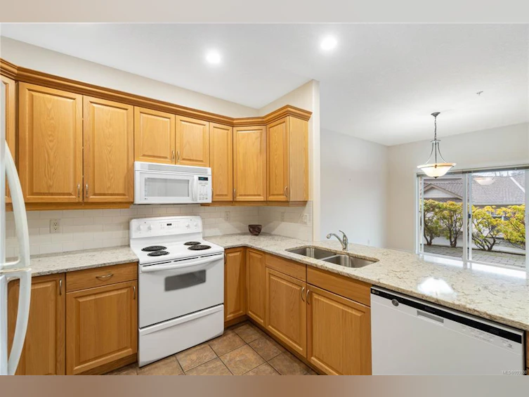 5965 Blairmore Place, Nanaimo, BC, V9T 6P6 - 16
