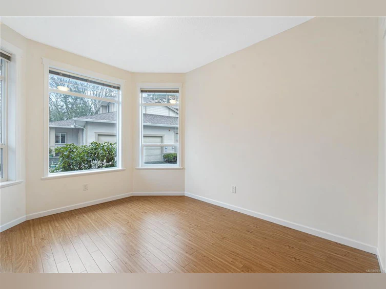 5965 Blairmore Place, Nanaimo, BC, V9T 6P6 - 19