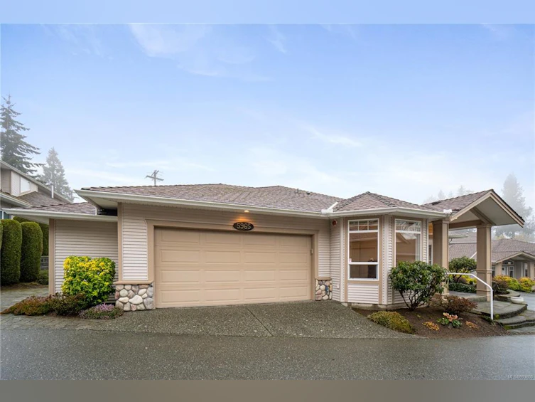 5965 Blairmore Place, Nanaimo, BC, V9T 6P6 - 26