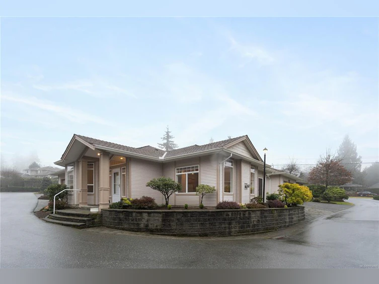 5965 Blairmore Place, Nanaimo, BC, V9T 6P6 - 28
