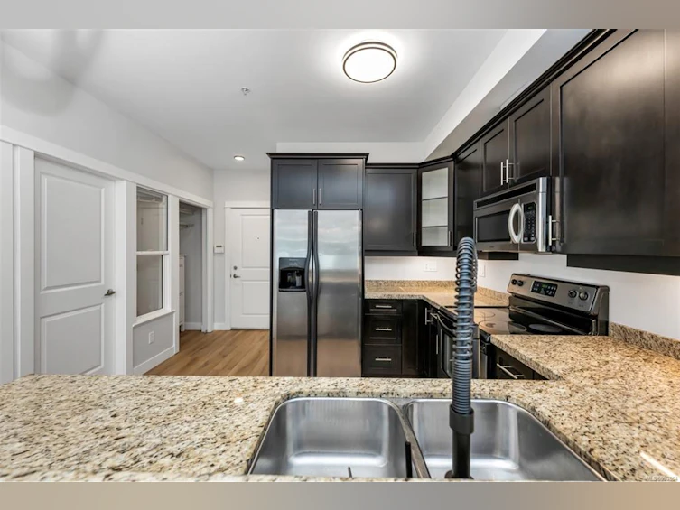 103-2710 Jacklin Road, Langford, BC, V9B 0K5 - 3