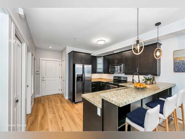 103-2710 Jacklin Road, Langford, BC, V9B 0K5 - 4