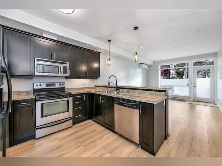 103-2710 Jacklin Road, Langford, BC, V9B 0K5 - 6