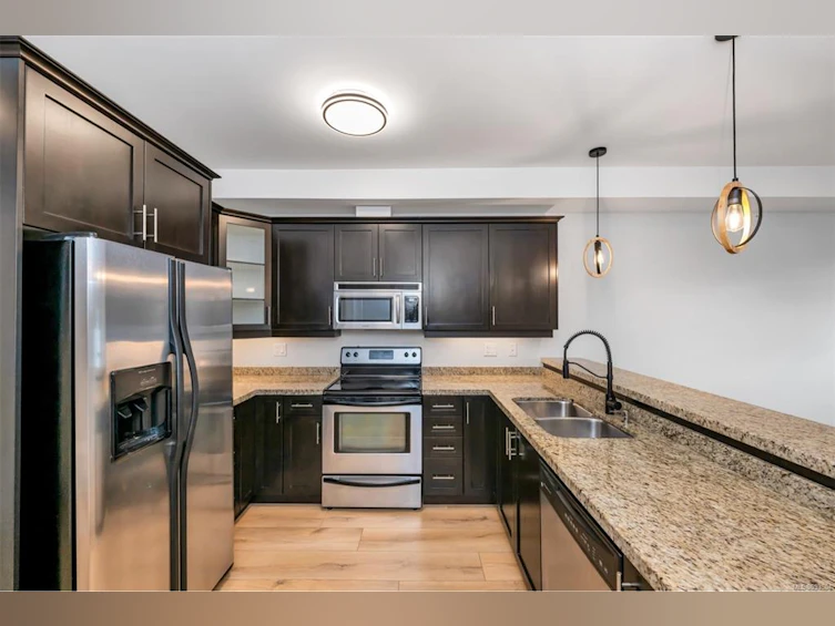 103-2710 Jacklin Road, Langford, BC, V9B 0K5 - 7