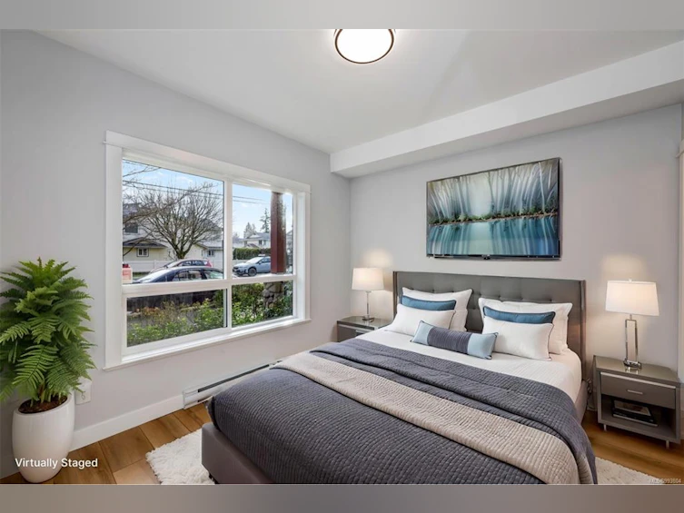 103-2710 Jacklin Road, Langford, BC, V9B 0K5 - 11