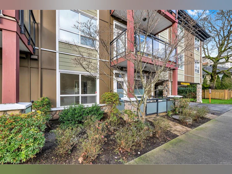 103-2710 Jacklin Road, Langford, BC, V9B 0K5 - 12