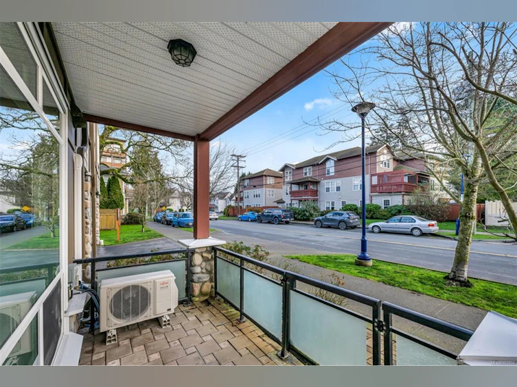 103-2710 Jacklin Road, Langford, BC, V9B 0K5 - 13