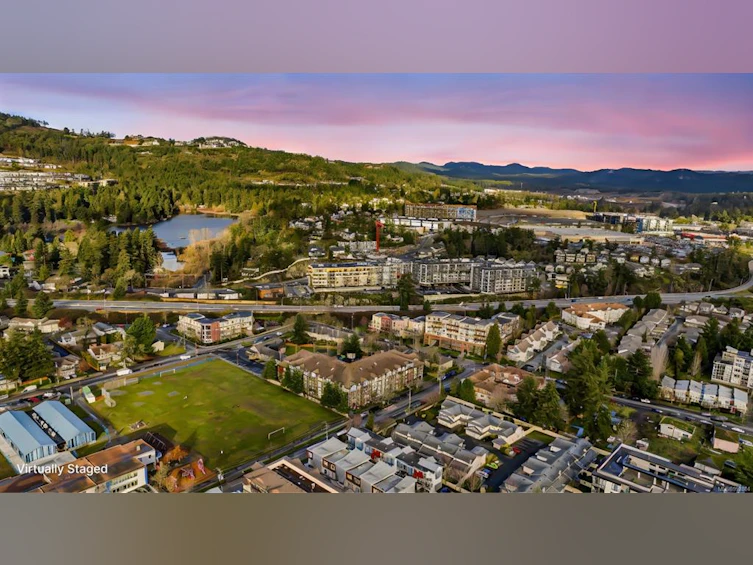 103-2710 Jacklin Road, Langford, BC, V9B 0K5 - 15