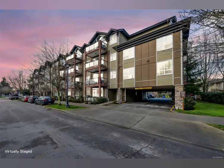 103-2710 Jacklin Road, Langford, BC, V9B 0K5 - 16