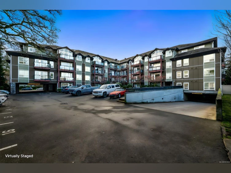 103-2710 Jacklin Road, Langford, BC, V9B 0K5 - 17