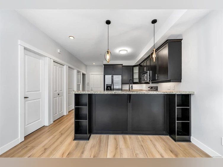 103-2710 Jacklin Road, Langford, BC, V9B 0K5 - 18