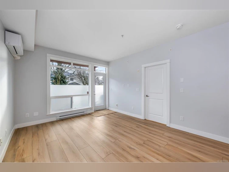 103-2710 Jacklin Road, Langford, BC, V9B 0K5 - 21