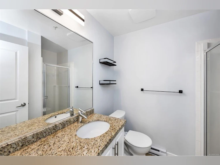 103-2710 Jacklin Road, Langford, BC, V9B 0K5 - 22