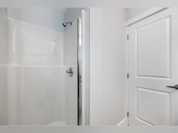103-2710 Jacklin Road, Langford, BC, V9B 0K5 - 23