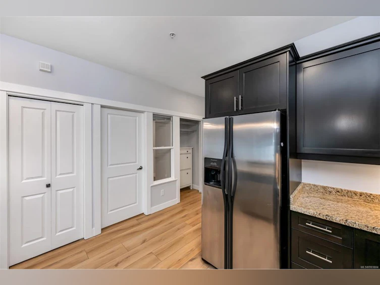 103-2710 Jacklin Road, Langford, BC, V9B 0K5 - 29