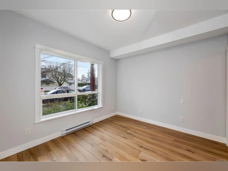 103-2710 Jacklin Road, Langford, BC, V9B 0K5 - 30