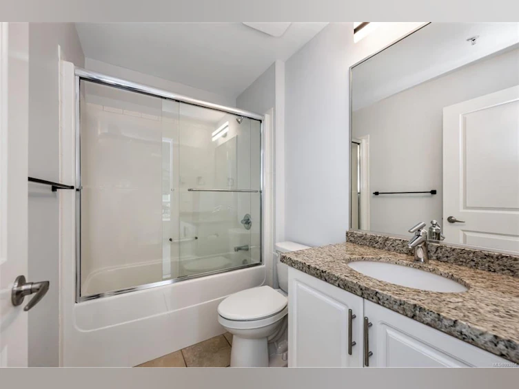 103-2710 Jacklin Road, Langford, BC, V9B 0K5 - 32