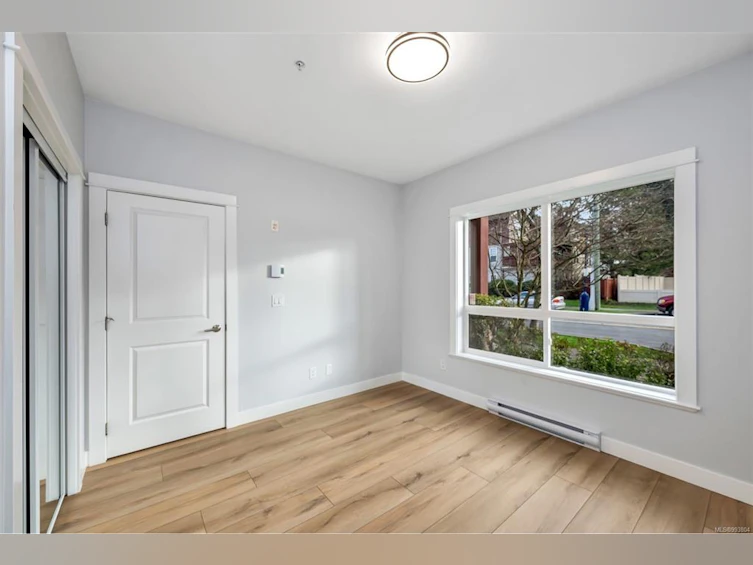 103-2710 Jacklin Road, Langford, BC, V9B 0K5 - 34