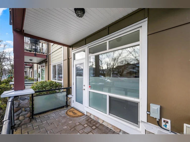 103-2710 Jacklin Road, Langford, BC, V9B 0K5 - 36