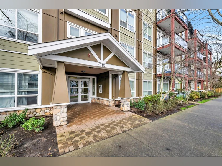 103-2710 Jacklin Road, Langford, BC, V9B 0K5 - 41