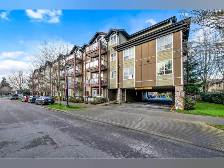 103-2710 Jacklin Road, Langford, BC, V9B 0K5 - 42