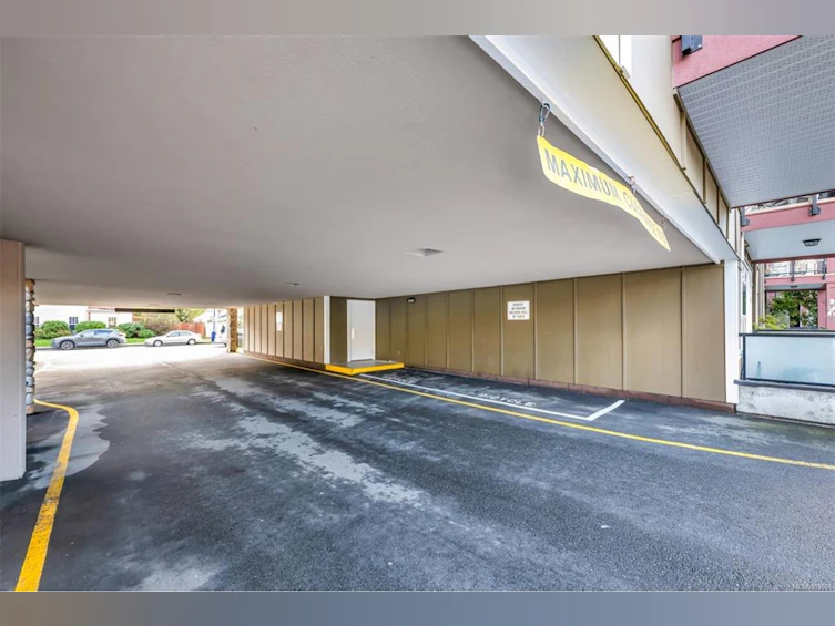 103-2710 Jacklin Road, Langford, BC, V9B 0K5 - 43