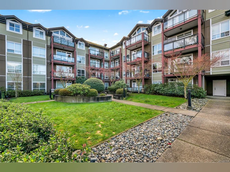 103-2710 Jacklin Road, Langford, BC, V9B 0K5 - 45