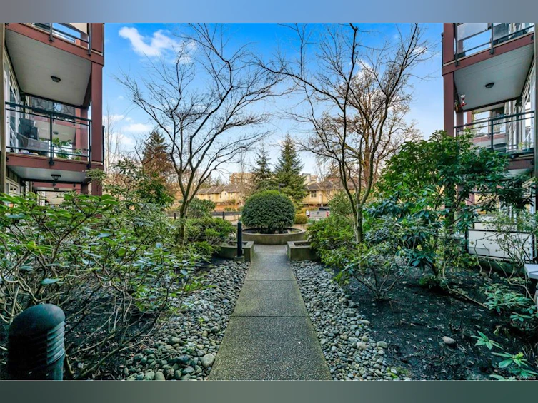 103-2710 Jacklin Road, Langford, BC, V9B 0K5 - 46
