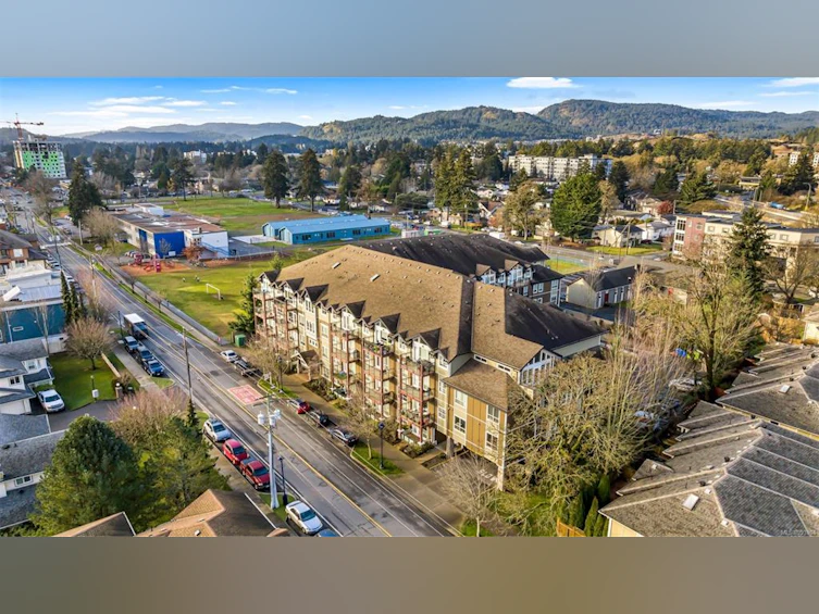 103-2710 Jacklin Road, Langford, BC, V9B 0K5 - 47
