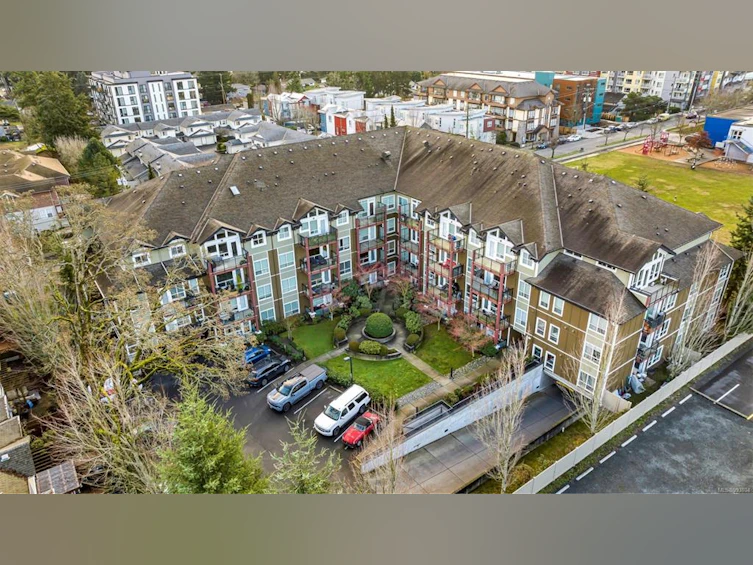 103-2710 Jacklin Road, Langford, BC, V9B 0K5 - 48