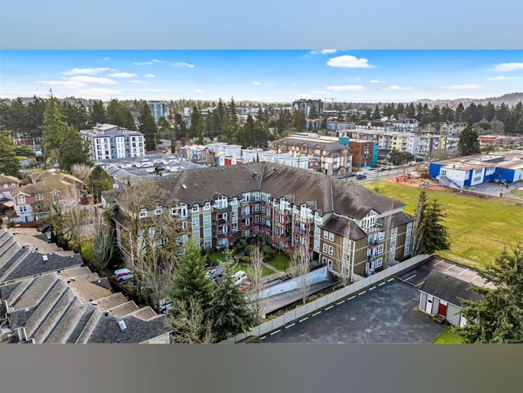 103-2710 Jacklin Road, Langford, BC, V9B 0K5 - 49